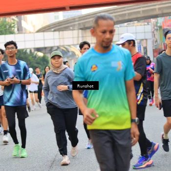 Runner Photo 4948942