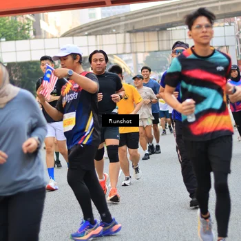 Runner Photo 4948959