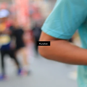 Runner Photo 4948960