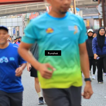 Runner Photo 4948962