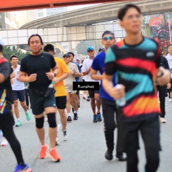 Runner Photo 4948963