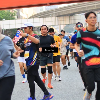 Runner Photo 4948967