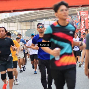Runner Photo 4948968