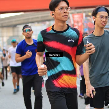 Runner Photo 4948969