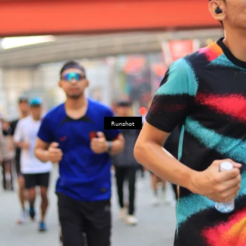 Runner Photo 4948973