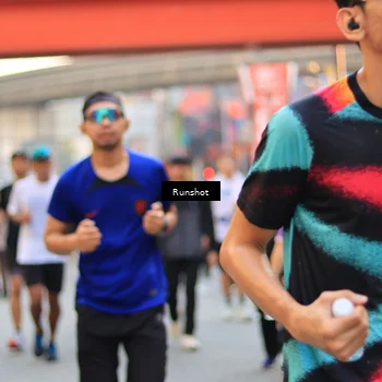 Runner Photo 4948974