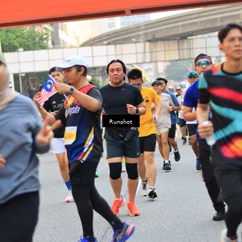Runner Photo 4948978