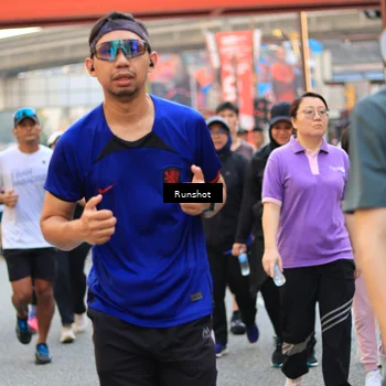 Runner Photo 4948979
