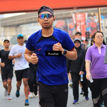 Runner Photo 4948984