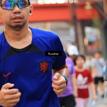 Runner Photo 4948986