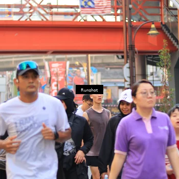 Runner Photo 4948999