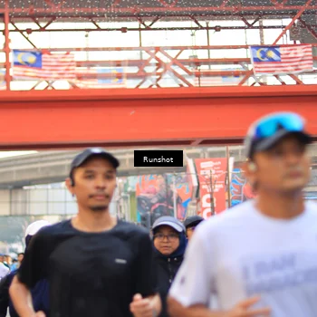 Runner Photo 4949000
