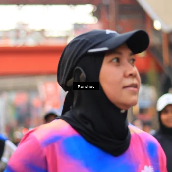 Runner Photo 4949014