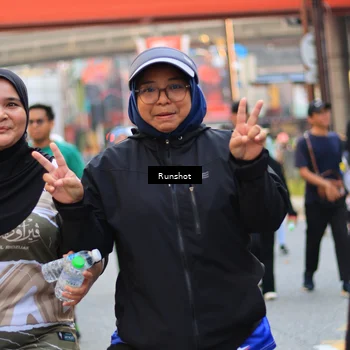 Runner Photo 4949036