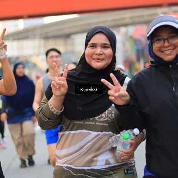 Runner Photo 4949037