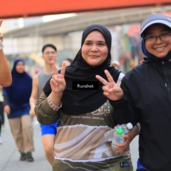Runner Photo 4949039