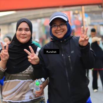 Runner Photo 4949048