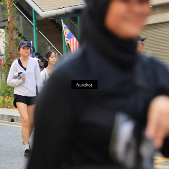 Runner Photo 4949051