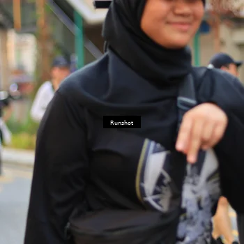 Runner Photo 4949052