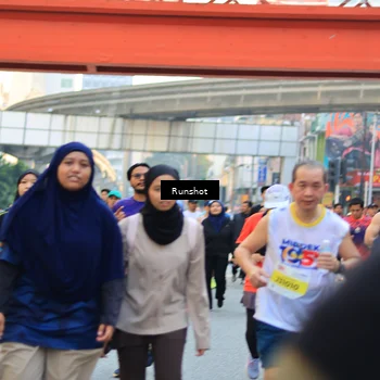Runner Photo 4949053