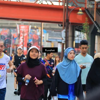 Runner Photo 4949057
