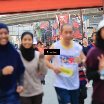 Runner Photo 4949060