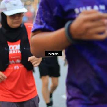 Runner Photo 4949078
