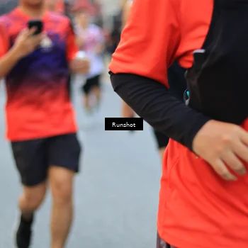 Runner Photo 4949082