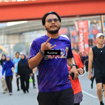 Runner Photo 4949083