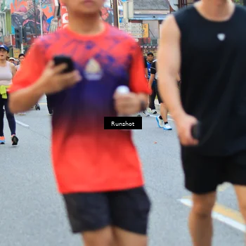 Runner Photo 4949085