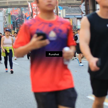 Runner Photo 4949086