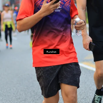 Runner Photo 4949088