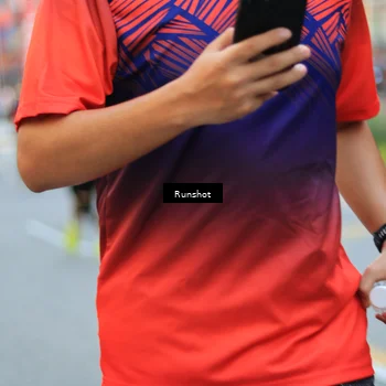 Runner Photo 4949091