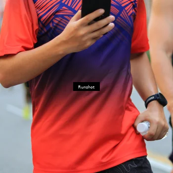 Runner Photo 4949093