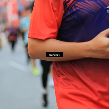 Runner Photo 4949096