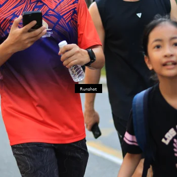 Runner Photo 4949103