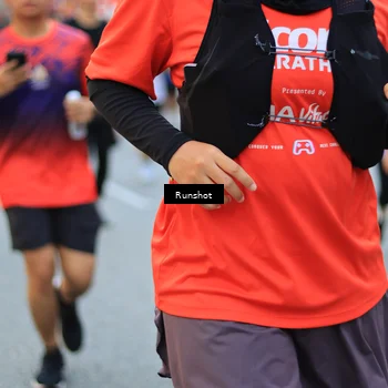 Runner Photo 4949106