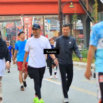 Runner Photo 4949115