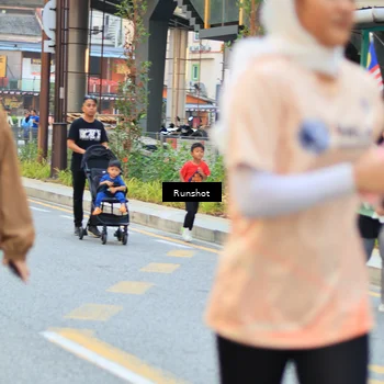 Runner Photo 4949122