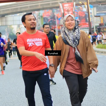Runner Photo 4949123
