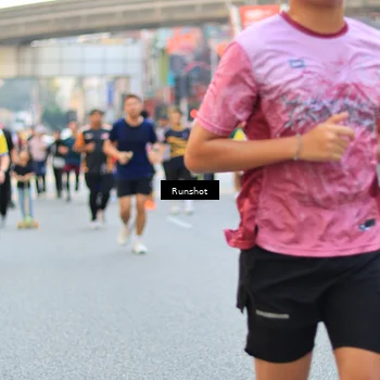 Runner Photo 4949135