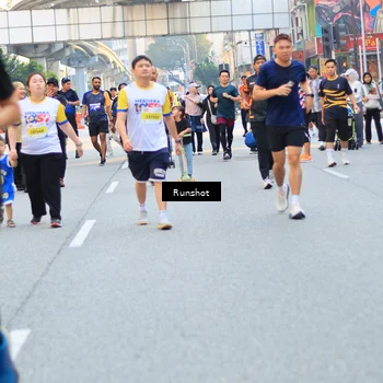 Runner Photo 4949138