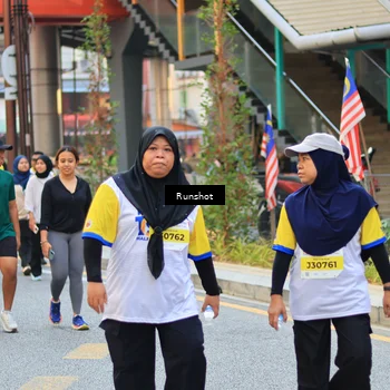 Runner Photo 4949147