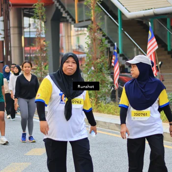 Runner Photo 4949148