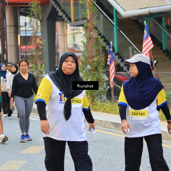 Runner Photo 4949149