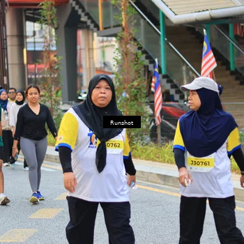 Runner Photo 4949150