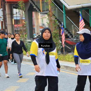 Runner Photo 4949151
