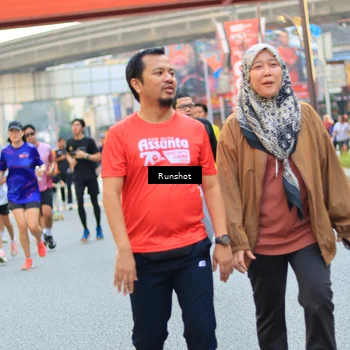 Runner Photo 4949152