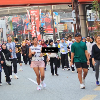 Runner Photo 4949153