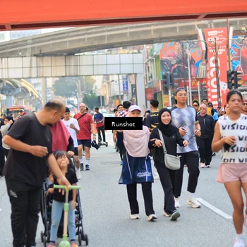 Runner Photo 4949160